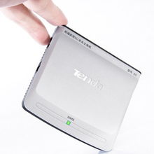 深圳市商盟電子商務(wù)交換機(jī)產(chǎn)品及電子商務(wù)服務(wù)概覽